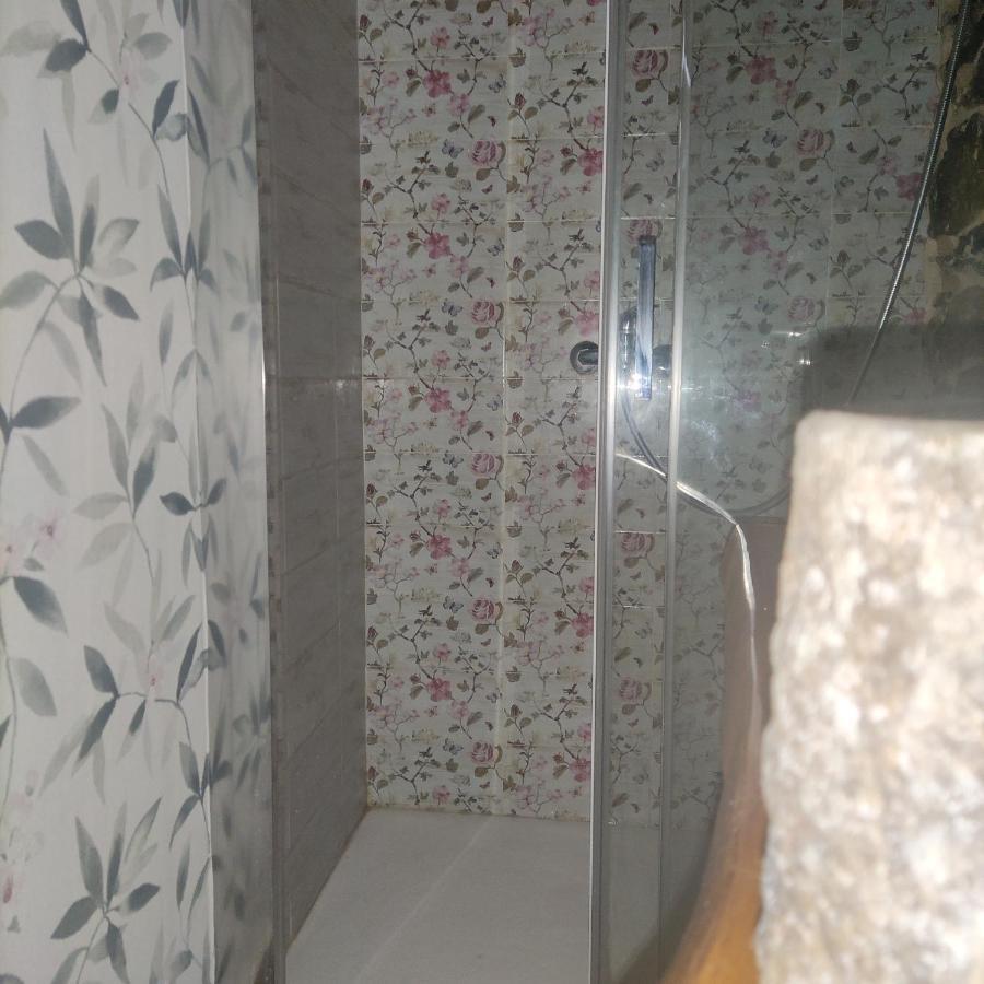 Haraneko Errota Apartment Aranguren  Ngoại thất bức ảnh